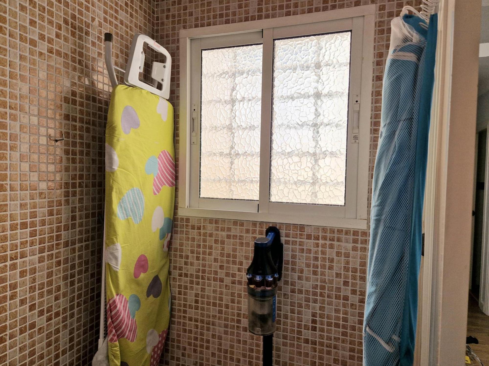 Apartamento Marblanc Rincón de la Victoria Εξωτερικό φωτογραφία